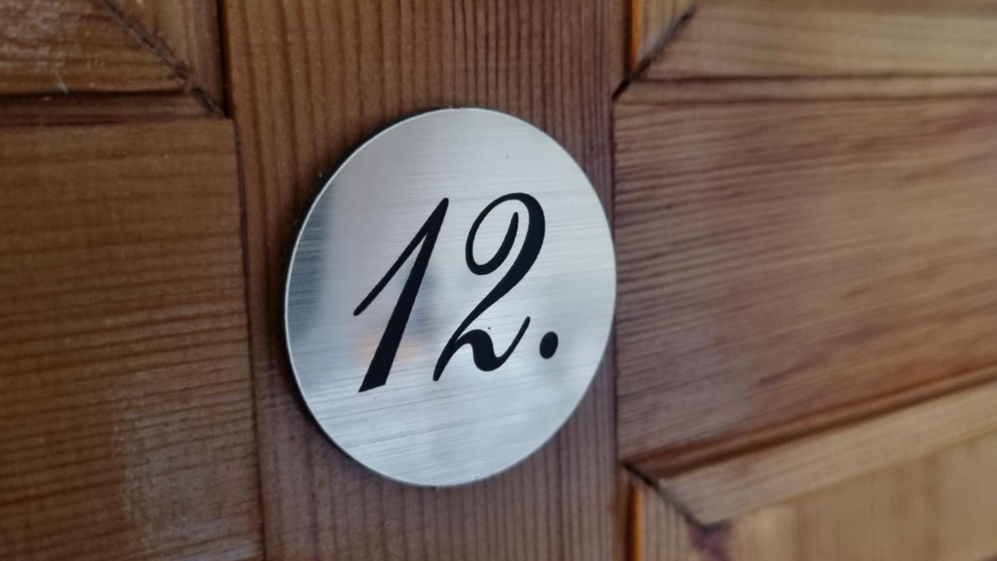 Gyorfi Apartmanhaz Zamárdi Екстериор снимка