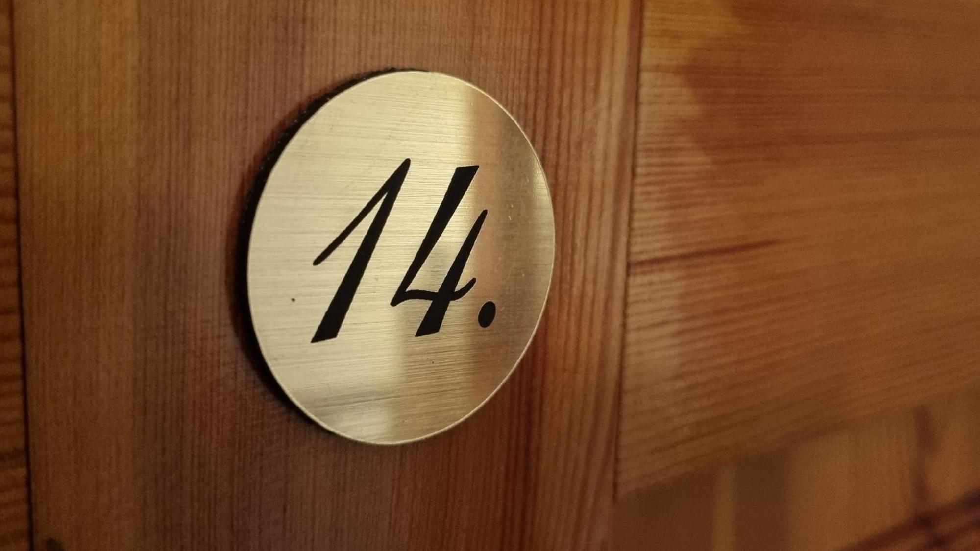 Gyorfi Apartmanhaz Zamárdi Екстериор снимка