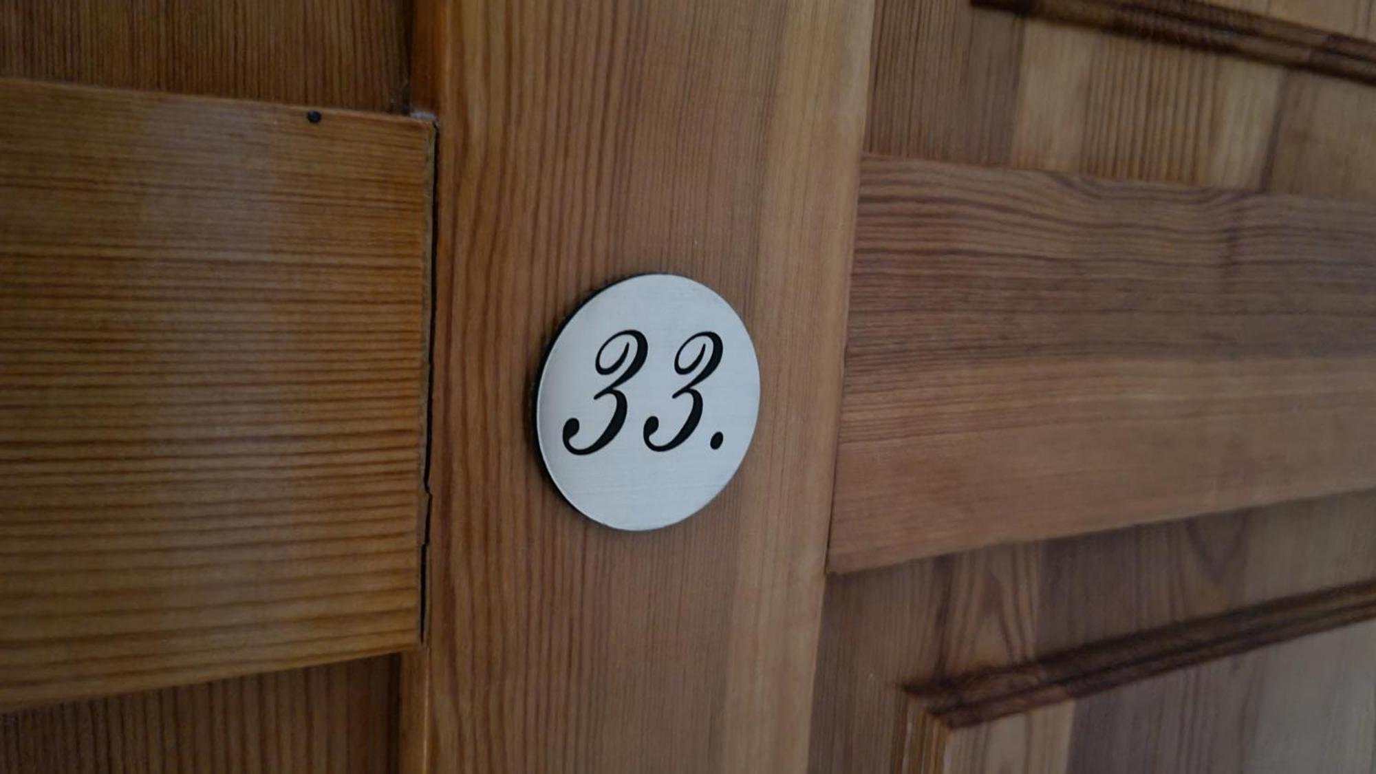 Gyorfi Apartmanhaz Zamárdi Екстериор снимка