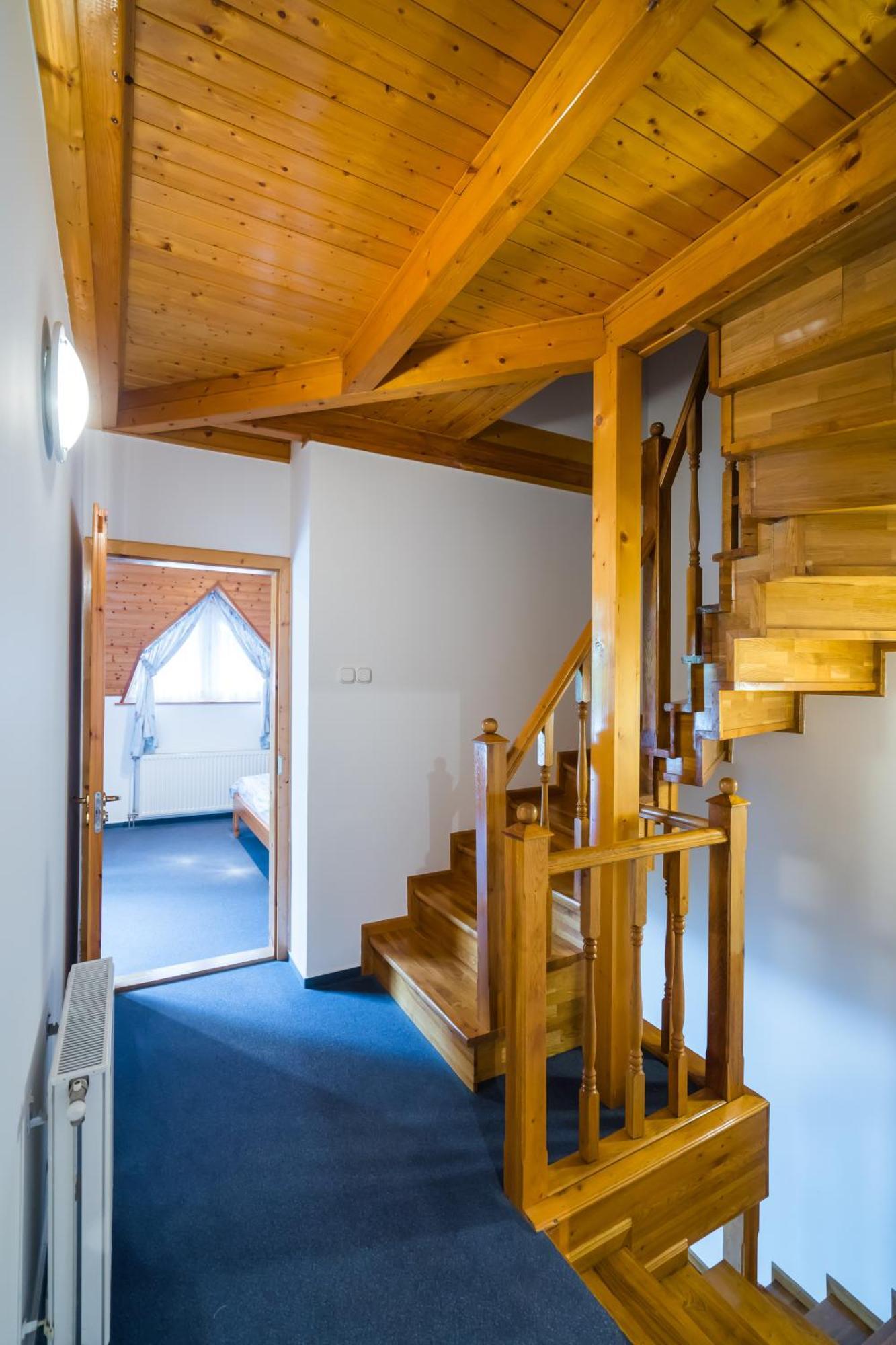 Gyorfi Apartmanhaz Zamárdi Екстериор снимка